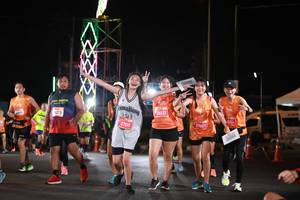 BIB: 4273, 191, 27016, 28233, 27027
                            <button type="button" onclick="openModal(21611697)" class="btn btn-primary btn-sm float-right btn-popup" data-toggle="modal" data-target=".modal-high-quality">
                        <i class="fas fa-shopping-cart"></i> Add to Cart
                    </button>
                                            <button type="button" onclick="isThisMe(21611697, true)" class="btn btn-success btn-sm float-right btn-popup btn-isme hidden" data-toggle="tooltip" data-placement="bottom" title="นี่คือรูปของคุณใช่ไหม คลิกที่นี่เพื่อเอาเข้าอัลบั้ม">
                        <i class="fas fa-plus"></i> Add to album
                    </button>
                    <button type="button" onclick="isThisMe(21611697, false)" class="btn btn-warning btn-sm float-right btn-popup btn-isnotme hidden">
                        <i class="fas fa-ban"></i> Remove from album
                    </button>